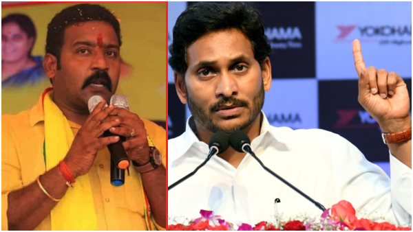 srikakulam district ichchapuram assembly constituency details