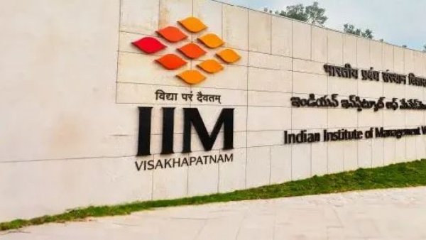 PM Modi will inaugurate 3 new IIMs including Visakhapatnam and IIT Tirupati on Feb 20