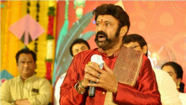hero nandamuri balakrishna remuneration details