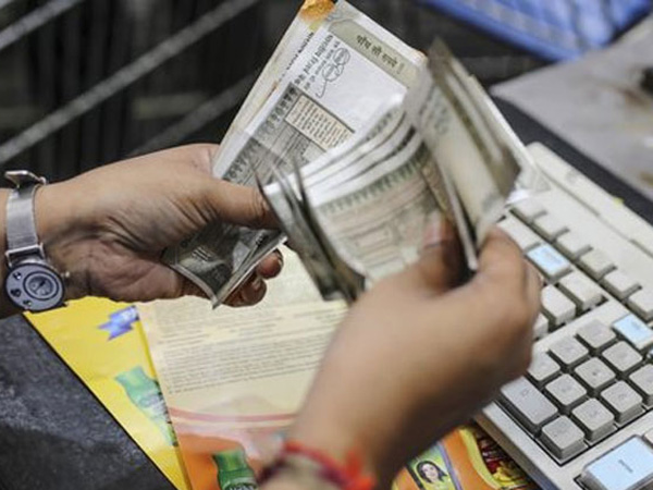 Sudden money gain for saggitarius today; check your horoscope..!!