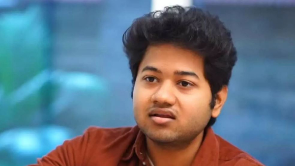 90s kids actor issues apology for controversial political comments 90s kids actor issues apology for controversial political comments