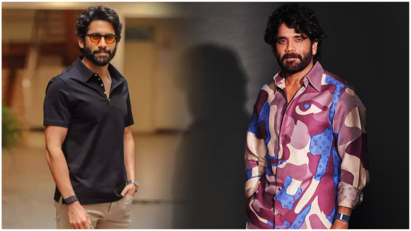 akkineni naga chaitanya second marriage detailed news