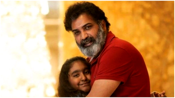 nandamuri tarakaratna family propertys value