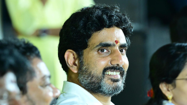 reason behind change in ys jagans idea on mangalagiri ysrcp candidate against nara lokesh reason behind change in ys jagans idea on mangalagiri ysrcp candidate against nara lokesh