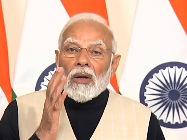 Budget 2024: Here what PM Modi says on interim Budget