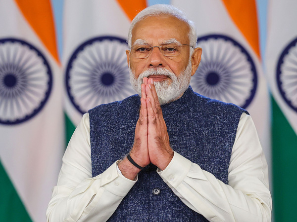 PM Narendra Modi to launch HPCL plant in his Vizag tour on 28th of this month