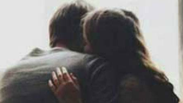 Wife found dead in suspicious condition at husbands house near Hassan Wife found dead in suspicious condition at husbands house near Hassan