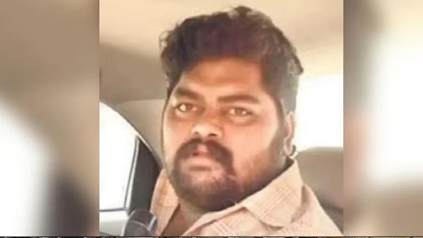 ys vivekananda reddy murder case approver dastagiri to contest against ys jagan in pulivendula ys vivekananda reddy murder case approver dastagiri to contest against ys jagan in pulivendula