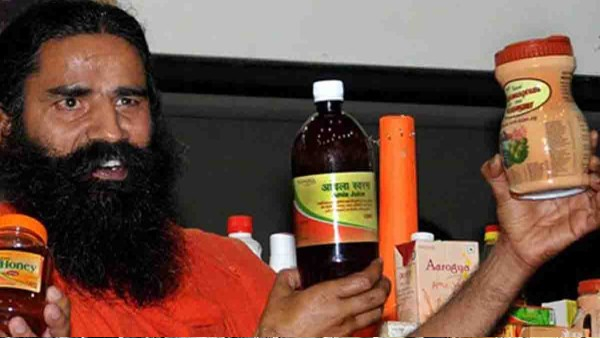 Patanjali Ads banned by Supreme Court for violation