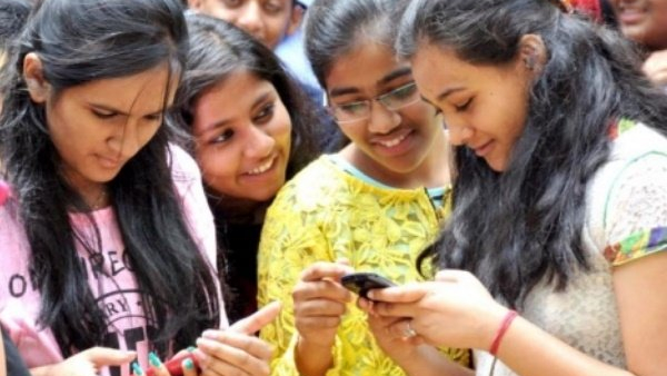 JEE Main result 2024 Session 1 release today- here is how to check scorecard