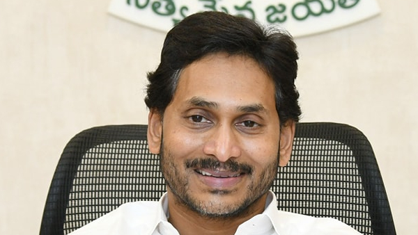 jagan regime counter to railway minister ashwini vaishnaws remarks on vizag railway zone land
