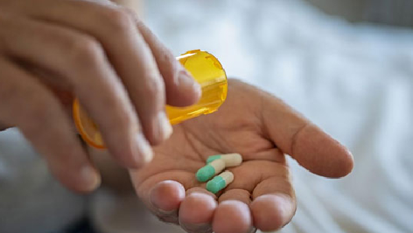 Not confirmed Director Krish is in drug party: dcp vineet press meet on radisson hotel drug case