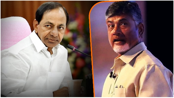 Will BRS join NDA to regain the Ground in the state,new Equations ahead Loksabha poll