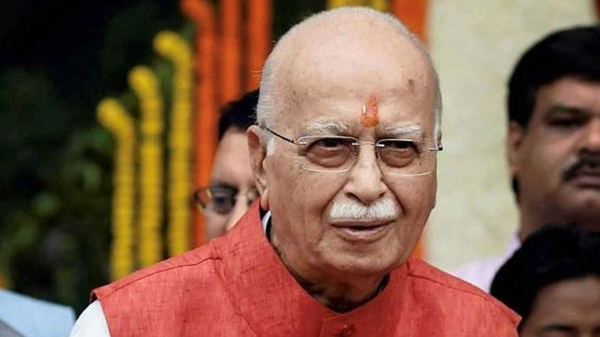 CM Siddaramaiah demanded to give Bharat Ratna to Dr. Sivakumaraswamyji of Siddaganga Math.