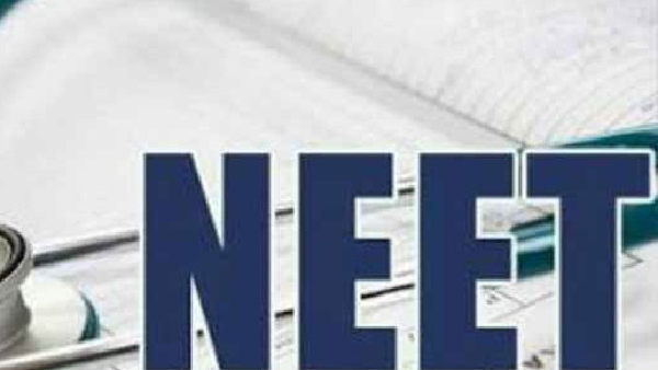 NTA NEET UG registration begins at neet.ntaonline.in; form link active now.