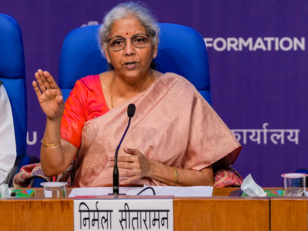 Chalo Delhi: CM Siddaramaiah has written to all Union ministers and MPs Chalo Delhi: CM Siddaramaiah has written to all Union ministers and MPs