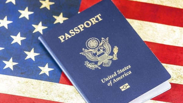  H-1B visa lottery revamp: Fee hike to revised application structure