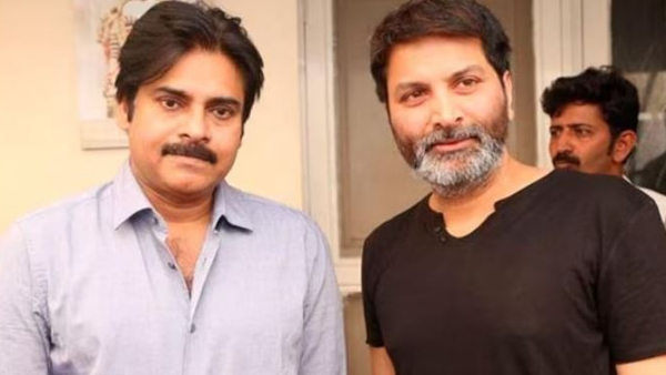 director trivikram srinivas set to pawan kalyan movies