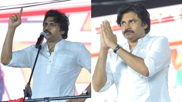 bumper offer to pawan kalyan as more tdp leaders ready to sacrifice seats for his contest