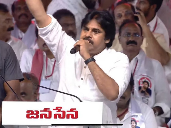 pawan kalyan declares poll war against ys jagan, seek support from own leaders than suggestions pawan kalyan declares poll war against ys jagan, seek support from own leaders than suggestions