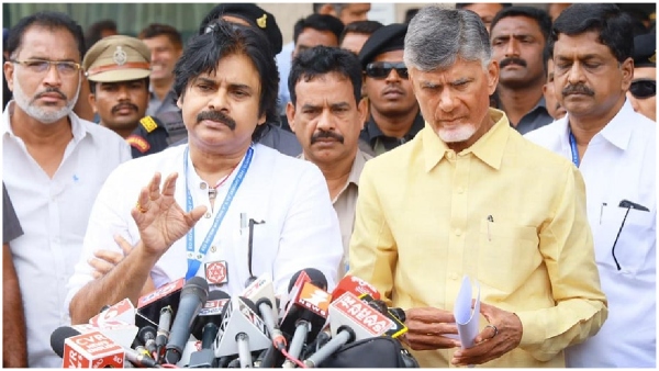 Andhra Assembly elections 2024: Pawan Kalyan will visit Delhi on February 12