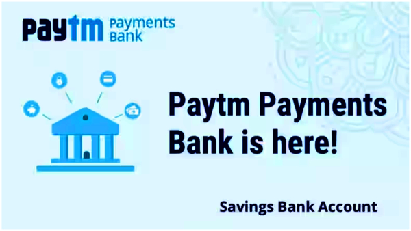 Paytm future depends on RBI decision