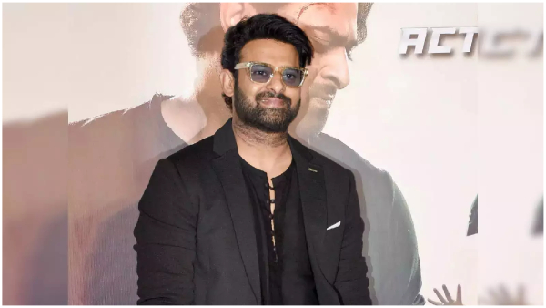 telugu hero prabhas convert to bollywood super star