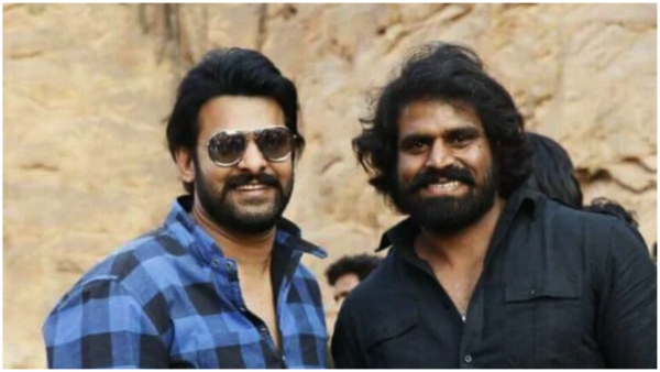 prabhas dupe person remuneration details