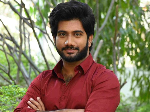 Hanuman director Prashant Varma said that an NRI had offered to make a Rs 1000 crore budget film Hanuman director Prashant Varma said that an NRI had offered to make a Rs 1000 crore budget film