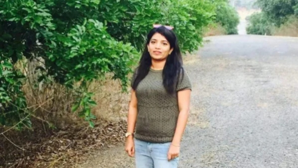 Karnataka Mines Department lady officer Pratima murder case charge sheet in Bengaluru court