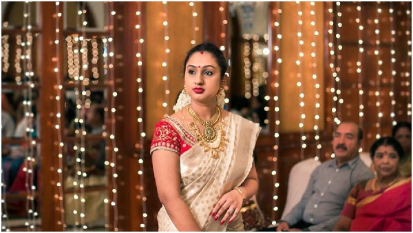 actress preethi vijay kumar monthly income lakh rupees actress preethi vijay kumar monthly income lakh rupees