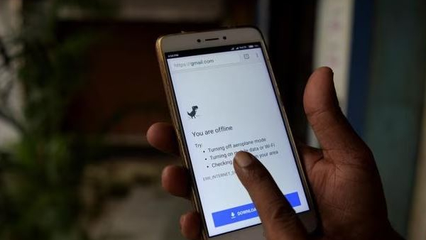 Farmers protest 2024: Mobile internet services has suspended in these districts from February 11