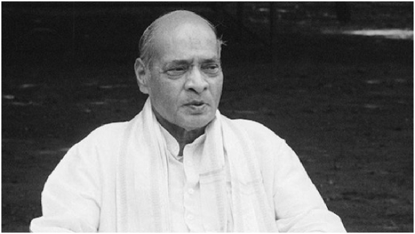 Bharat Ratna for PV Narasimha Rao best known for the economic reforms that he introduced, details here Bharat Ratna for PV Narasimha Rao best known for the economic reforms that he introduced, details here