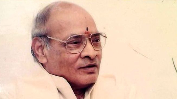 Bharat Ratna to PV Narasimha Rao: chandrababu, pawan kalyan and revanth reddy response