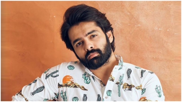 ram pothineni missed block buster movie kotha bangarulokam