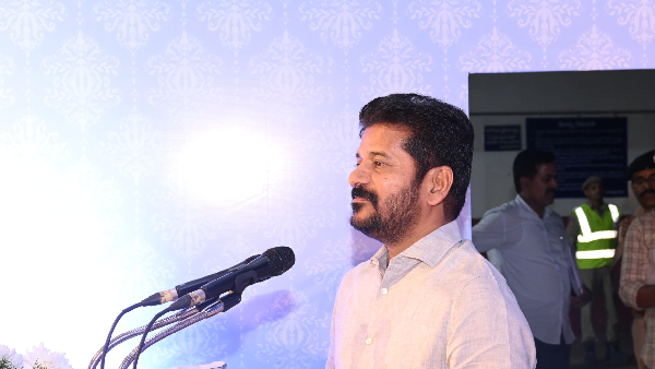 revanth reddy government issued order on rs.500 per gas cylinder with these conditions