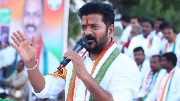 One Crore Insurance To Singareni Employees scheme launched by cm revanth reddy