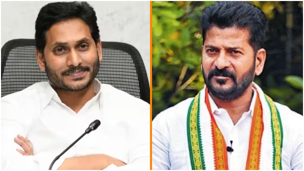 ysrcp plans to demand for hyderabad joint capital continuation till vizag capital 