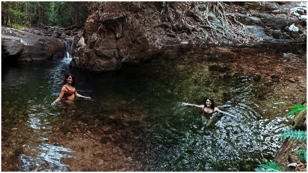 heroine samantha latest images