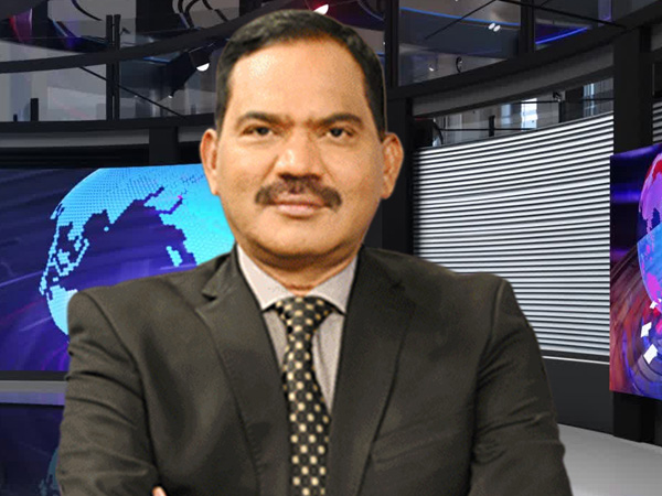 TV5 Sambasivarao police have registered a case of cheating TV5 Sambasivarao police have registered a case of cheating