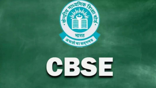 CBSE clarified on Open Book Exams- here is what the board says.. CBSE clarified on Open Book Exams- here is what the board says..