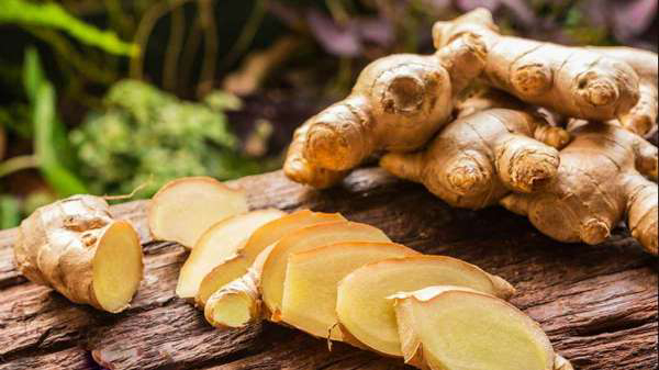 Hyderabad Task Force Police nabbed a gang making adulterated ginger garlic paste Hyderabad Task Force Police nabbed a gang making adulterated ginger garlic paste