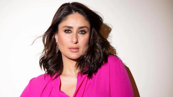 Bad Shah Shahrukh Khan of Bollywood is acting in the movie Taxi starring KGF hero Yash ?