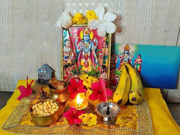 Shattila Ekadashi 2024.. If you do these things you will get money!!