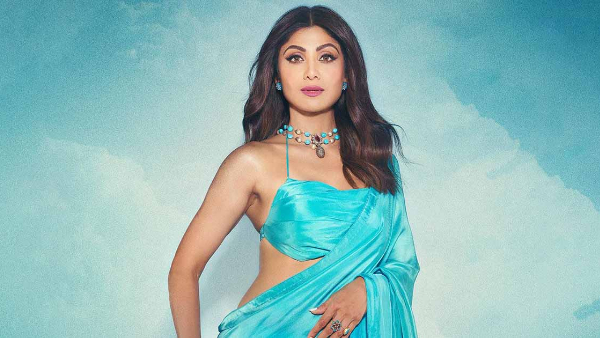 Star heroine lost her Virginity at the age of 22