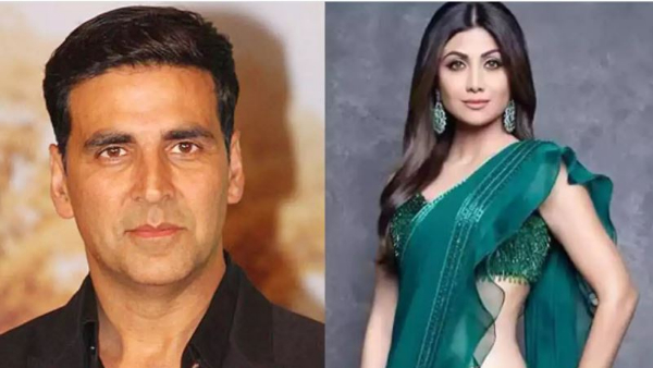 Star heroine lost her Virginity at the age of 22