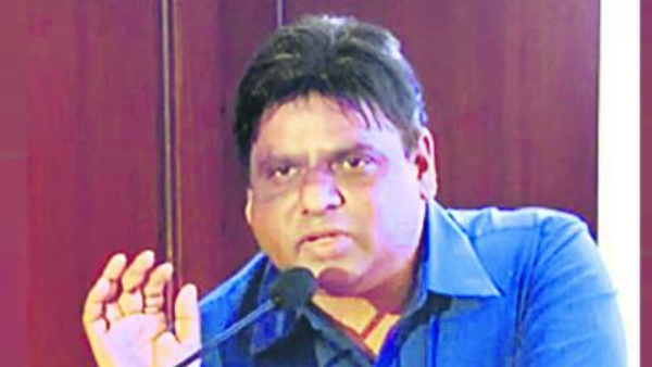  shiva balakrishna acb custody ended today: 250 crore assets identified