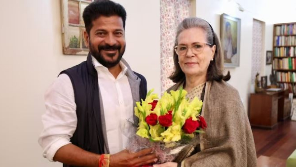 The BJP high command is planning to announce free guarantee schemes to the people before the Lok Sabha elections