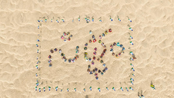 ys jagan to explain ysrcp cadre about how to win 175 seats tomorrow in eluru siddham meeting