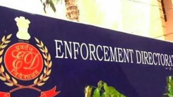 Officials are investigating the case of massive purchase of mobile sim cards near Mangaluru. 